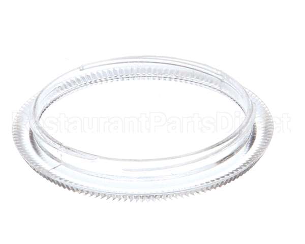 NT1135 Groen Lens Cover- Service Dept Only