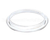 NT1135 Groen Lens Cover- Service Dept Only