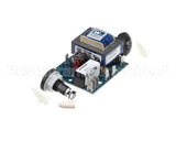 NT1137S Groen Level Control - Auto Fill- 2 Button Prob
