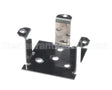 NT1153 Groen Fan Mounting Bracket- Tall