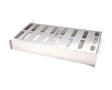 NT1154 Groen Trivet, Steamer