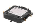 NT1155 Groen Aux. Contact- Dp Contactor 400Ab1