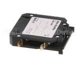 NT1155 Groen Aux. Contact- Dp Contactor 400Ab1