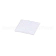 NT1156 Compatible Groen Ceramic Fiber- 1/8 X 2 X 125