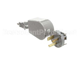 NT1157 Groen Plug- 1 P 250V 50A Nema 6-50P
