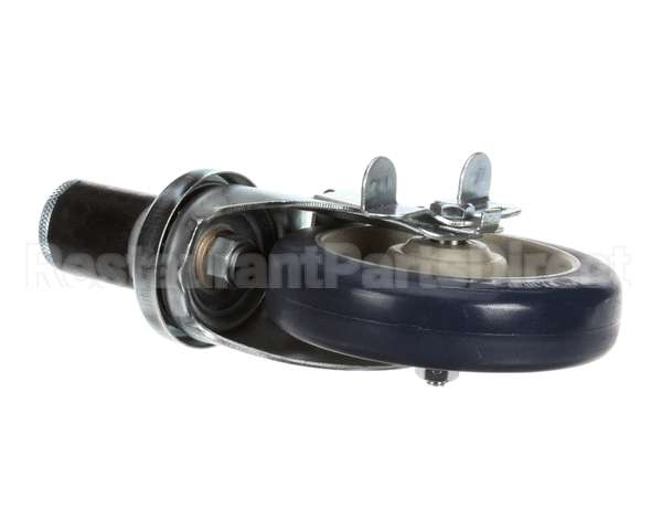 NT1175 Groen Locking Casters- Used On Stands- 5 Locki