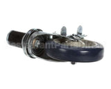 NT1175 Groen Locking Casters- Used On Stands- 5 Locki