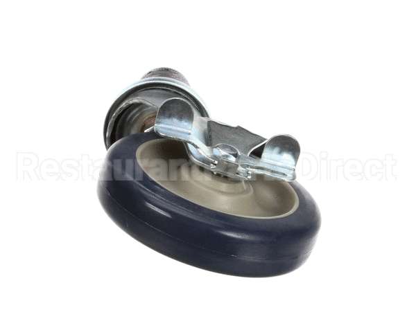 NT1175 Groen Locking Casters- Used On Stands- 5 Locki