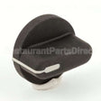 NT1178 Compatible Groen Knob- Pt-Bp-20 Knob With Screw
