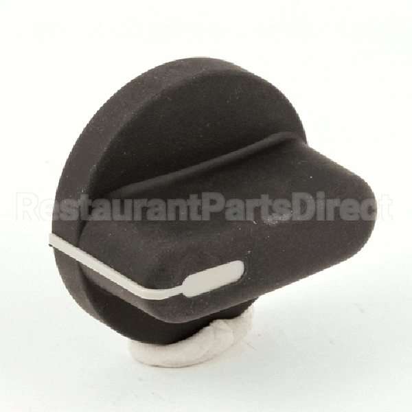 NT1178 Compatible Groen Knob- Pt-Bp-20 Knob With Screw
