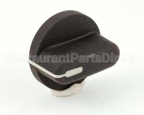 NT1178 Groen Knob- Pt-Bp-20 Knob With Screw