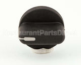 NT1178 Groen Knob- Pt-Bp-20 Knob With Screw