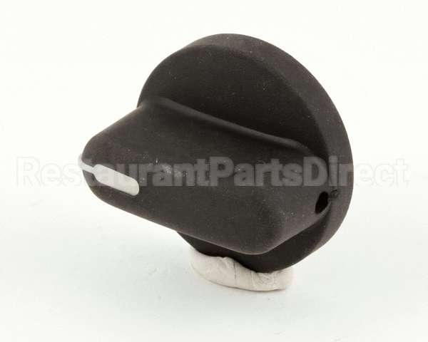 NT1178 Groen Knob- Pt-Bp-20 Knob With Screw