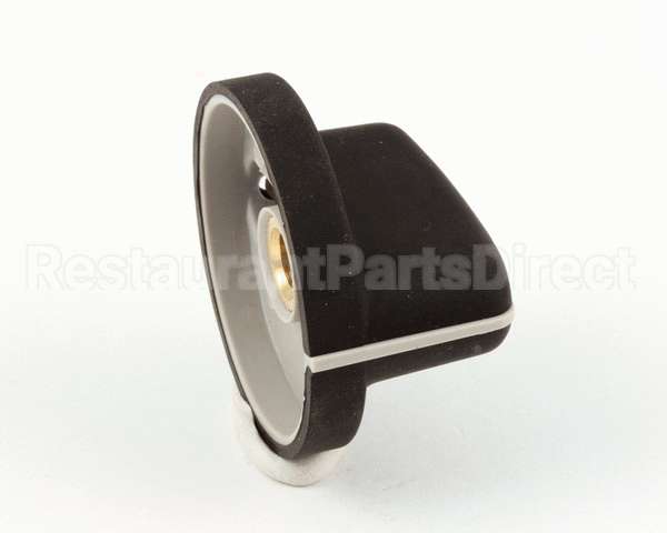 NT1178 Groen Knob- Pt-Bp-20 Knob With Screw