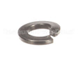 NT1216 Groen Lock Washer- Lock 1/4 Ss