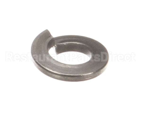 NT1216 Groen Lock Washer- Lock 1/4 Ss