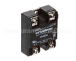 NT1229 Groen Solid State Relay- 50 Amp High Voltage A