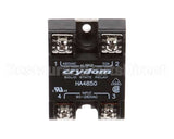 NT1229 Groen Solid State Relay- 50 Amp High Voltage A