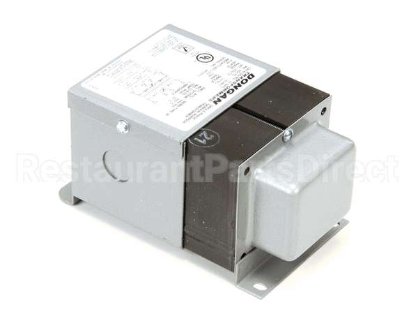 NT1230 Groen Transformer- .5Kva 480/240 1 Ph 35-1015