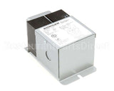 NT1230 Groen Transformer- .5Kva 480/240 1 Ph 35-1015