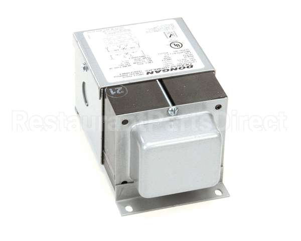 NT1230 Groen Transformer- .5Kva 480/240 1 Ph 35-1015