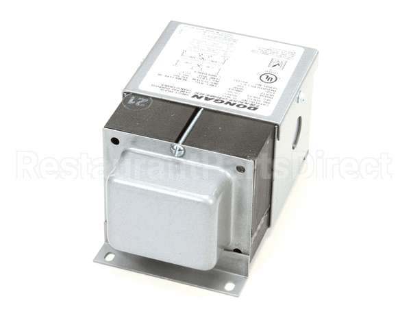 NT1230 Groen Transformer- .5Kva 480/240 1 Ph 35-1015