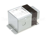 NT1230 Groen Transformer- .5Kva 480/240 1 Ph 35-1015