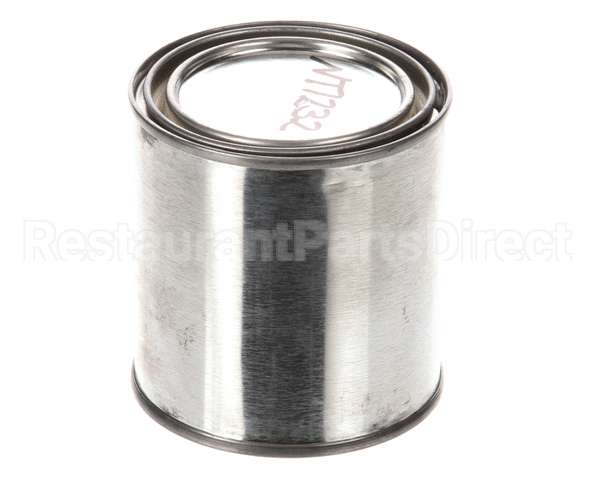 NT1232 Groen Loctite, Silver Grade, Anti-Seize