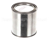 NT1232 Groen Loctite, Silver Grade, Anti-Seize