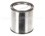 NT1232 Groen Loctite, Silver Grade, Anti-Seize