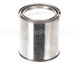 NT1232 Groen Loctite, Silver Grade, Anti-Seize