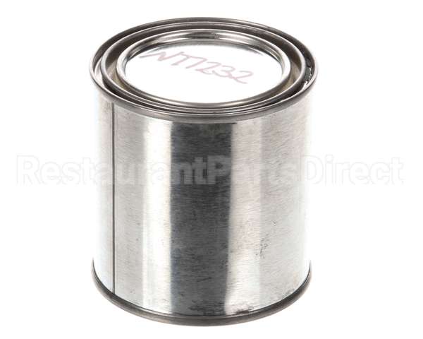 NT1232 Groen Loctite, Silver Grade, Anti-Seize