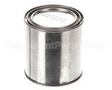 NT1232 Groen Loctite, Silver Grade, Anti-Seize