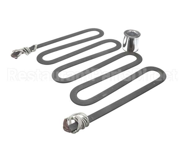 NT1269 Groen Element, Heater 208V 14Kw