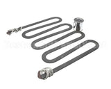 NT1269 Groen Element, Heater 208V 14Kw