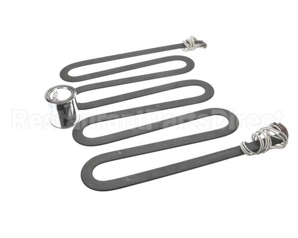 NT1269 Groen Element, Heater 208V 14Kw