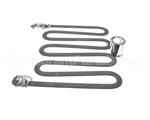 NT1269 Groen Element, Heater 208V 14Kw