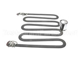 NT1269 Groen Element, Heater 208V 14Kw