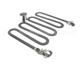 NT1269 Groen Element, Heater 208V 14Kw