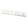 NT1335 Compatible Groen Nut Plate