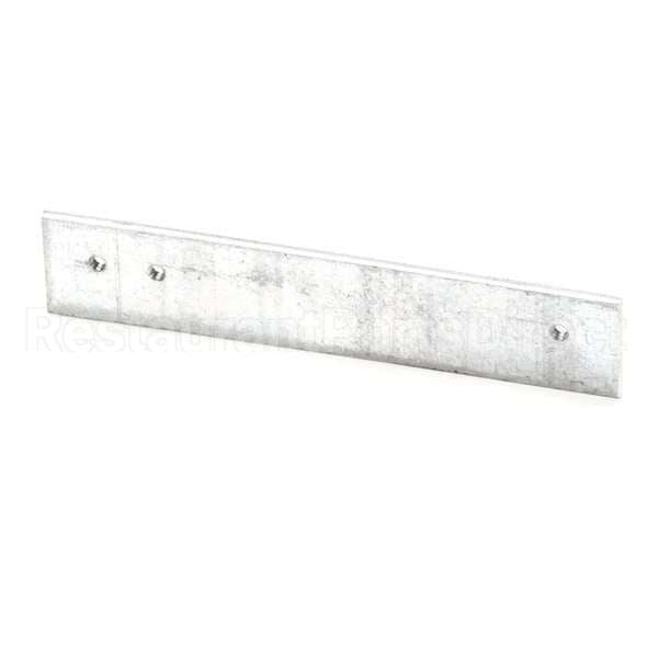 NT1335 Compatible Groen Nut Plate