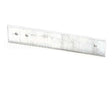 NT1335 Groen Nut Plate