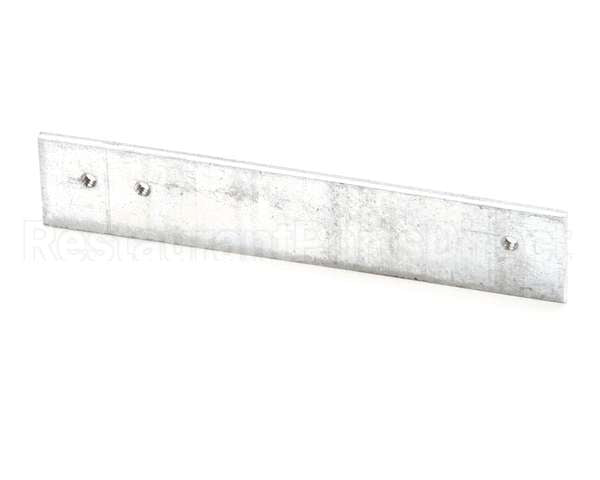 NT1335 Groen Nut Plate