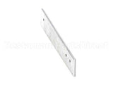 NT1335 Groen Nut Plate