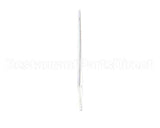 NT1335 Groen Nut Plate