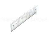 NT1335 Groen Nut Plate