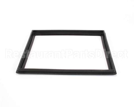 NT1439 Groen Door Seal- 4-P