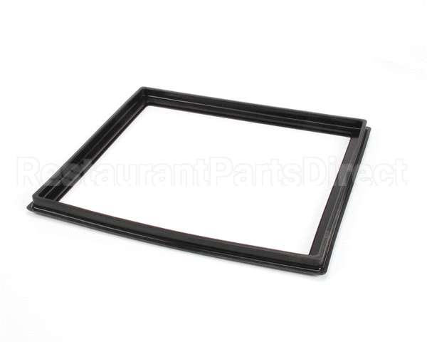 NT1439 Groen Door Seal- 4-P