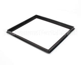 NT1439 Groen Door Seal- 4-P