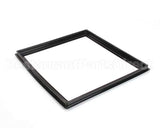 NT1439 Groen Door Seal- 4-P